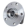 thumbnail image 1 of Geelife Front Rear Wheel Bearing & Hub Assembly LH or for VW Audi, 1 of 9