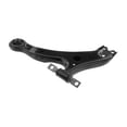 thumbnail image 1 of Geelife Front Right Control Arm & Ball Joint Assembly for Toyota Camry Highlander Lexus, 1 of 7