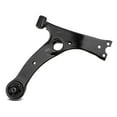 thumbnail image 1 of Geelife Front Right Lower Control Arm for Toyota Corolla 2003-2013 Matrix Pontiac Vibe, 1 of 8
