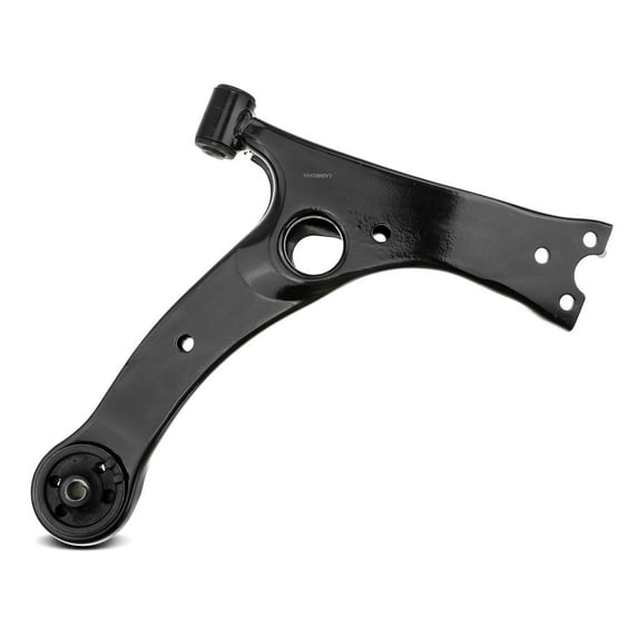 Geelife Front Right Lower Control Arm for Toyota Corolla 2003-2013 Matrix Pontiac Vibe