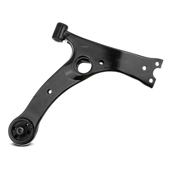 Geelife Front Right Lower Control Arm for Toyota Corolla 2003-2013 Matrix Pontiac Vibe