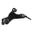thumbnail image 1 of Geelife Front Right Lower Control Arm w/ Ball Joint for Buick Enclave Chevy Traverse GMC, 1 of 8