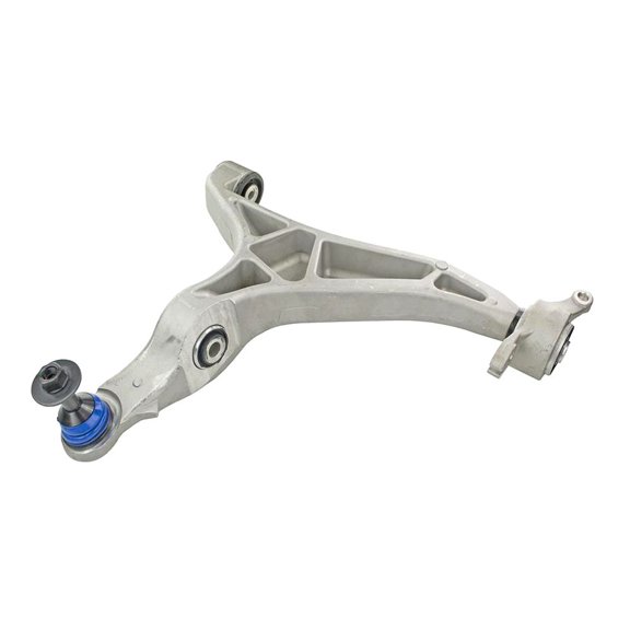 Geelife Front Right Lower Control Arms & Ball Joints For 2016-2021 Jeep Grand Cherokee