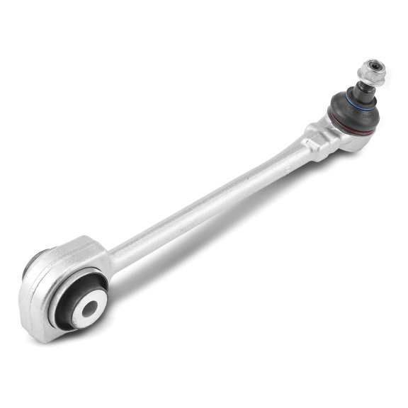 Geelife Front Right Lower Rearward Control Arm w/Ball Joint for Mercedes-Benz C300 08-14