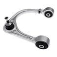 thumbnail image 1 of Geelife Front Right Passenger Upper Control Arm & Ball Joint for Cadillac CTS 2008-2014, 1 of 7