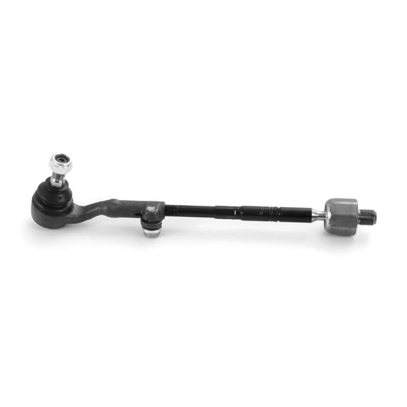 Geelife Front Right Tie Rod End Assembly 3388601 Fits 06 325xi/330xi