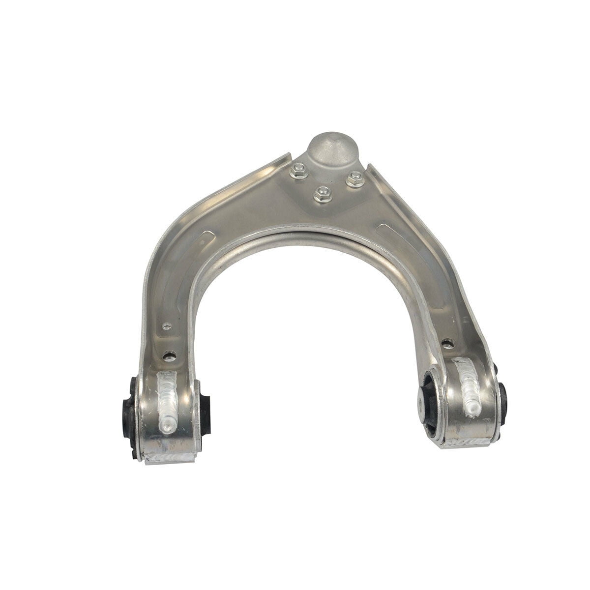 Geelife Front Right Upper Control Arm w/ Ball Joint For Benz CLS-Class E-Class