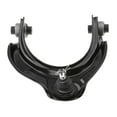thumbnail image 1 of Geelife Front Right Upper Control Arm w/ Ball Joint for Honda Accord 2008-2012 Acura TL, 1 of 8