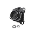 thumbnail image 1 of Geelife Front Right Upper Engine Motor Mount For RSX Type S Honda Civic SI 2.0L, 1 of 5