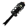 thumbnail image 1 of Geelife Front Shock Absorber Strut & Spring Left or Right for Saturn S Series, 1 of 8