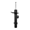 thumbnail image 1 of Geelife Front Shock Strut Assembly Passenger Side For 04-10 X3 Sport Utility E83 SUV, 1 of 8