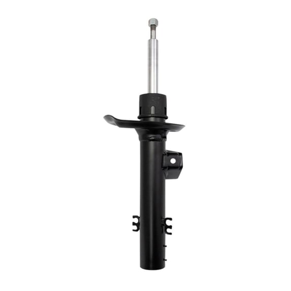 Geelife Front Shock Strut Assembly Passenger Side For 04-10 X3 Sport Utility E83 SUV
