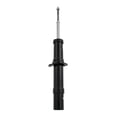 thumbnail image 1 of Geelife Front Shock Strut for Chrysler Cirrus Sebring Dodge Stratus Plymouth Breeze, 1 of 8