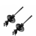 thumbnail image 1 of Geelife Front Shock Struts Left/Right Pair Set For Chrysler 2001-2010 PT Cruiser, 1 of 8