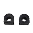 thumbnail image 1 of Geelife Front Stabilizer Sway Bar Bushing Pair For Chevrolet GMC 2WD RWD Truck, 1 of 7