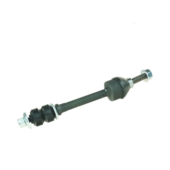 Geelife Front Stabilizer Sway Bar End Kit Left or Right For Dodge Mitsubishi Ram