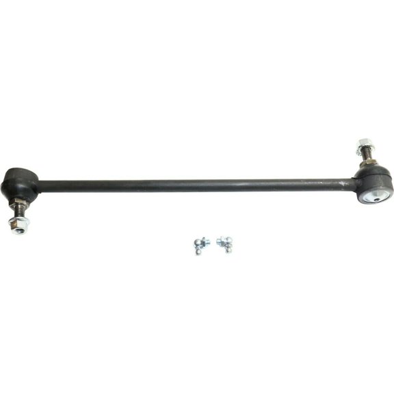 Geelife Front Stabilizer Sway Bar End Link LH or RH For Buick Chevrolet Pontiac Saturn