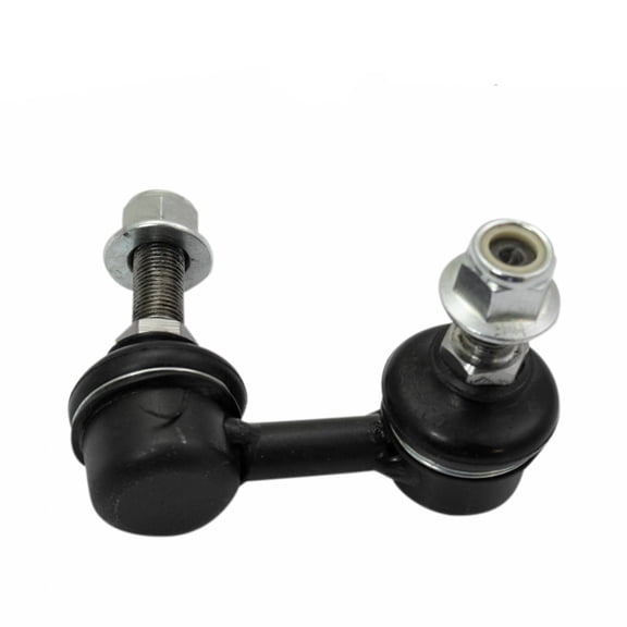 Geelife Front Stabilizer Sway Bar End Right Passenger Side For INFINITI Nissan AWD