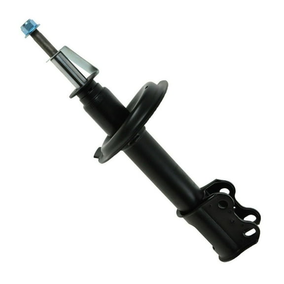 Geelife Front Strut Shock Absorber Left LH or Right for Saturn SC SL SW Series