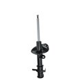 thumbnail image 1 of Geelife Front Strut Shock Absorber Right Passenger Side Front For Acura Honda, 1 of 9