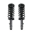 thumbnail image 1 of Geelife Front Strut & Spring Assembly Set For 2017 G80 Sedan 2015-2016 Genesis Sedan G80, 1 of 7