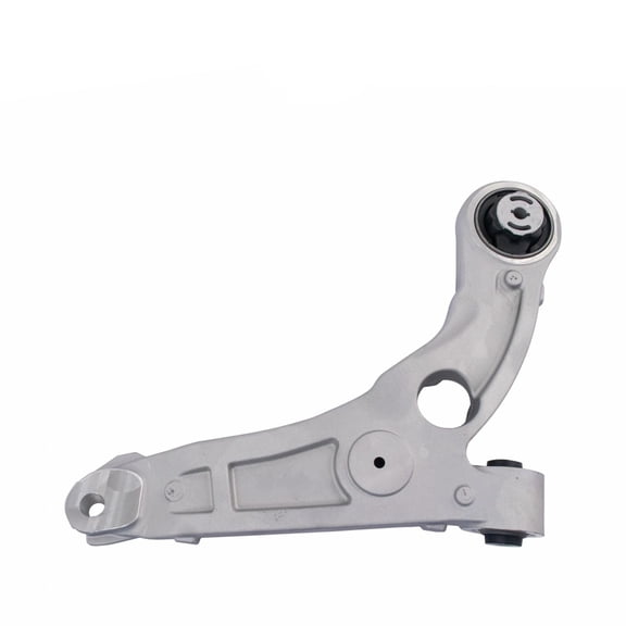 Geelife Front Suspension Lower Control Arm Assembly Right Passenger Side For Cherokee KL