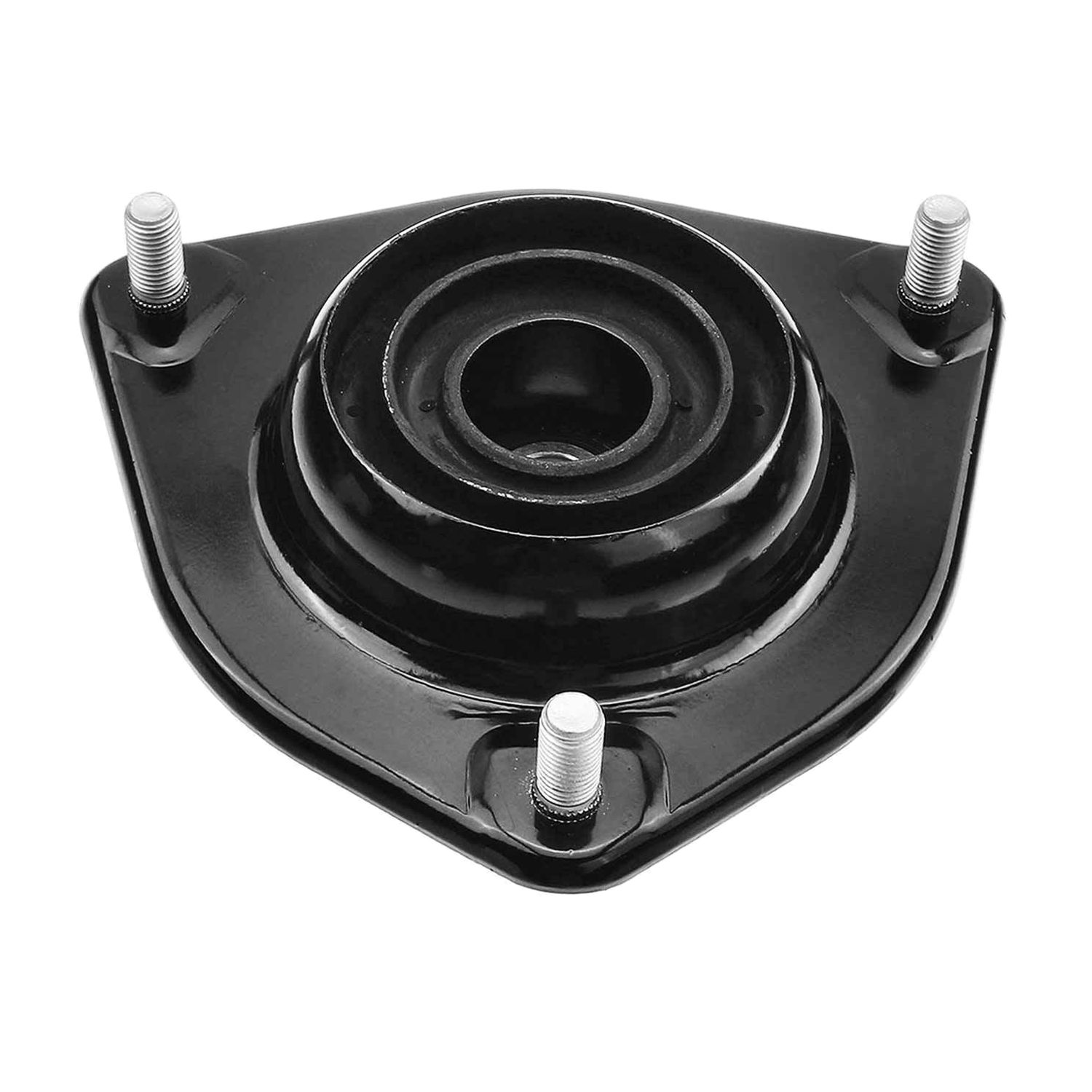 Monroe 902984 Front Strut-Mate Strut Mounting Kit Hyundai Elantra Tiburon Kia Spectra Spectra5