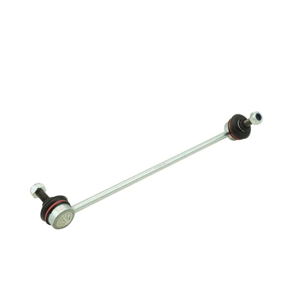 Geelife Front Suspension Sway Bar End Right Passenger Side For BMW 2004-2010 X3 X3