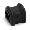 thumbnail image 1 of Geelife Front Sway Bar Bushing |K7466| Fits 00-10 Dodge Dakota, 1 of 9