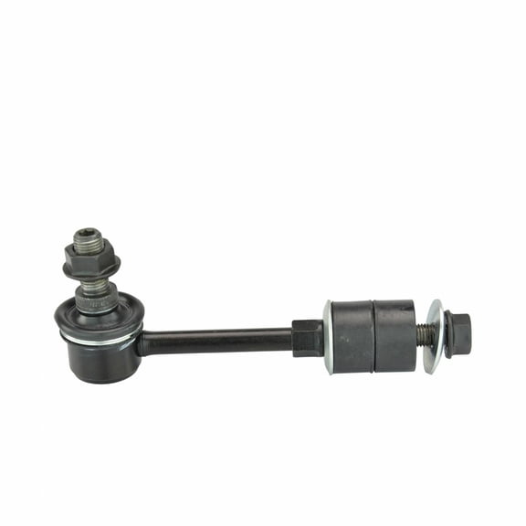 Geelife Front Sway Stabilizer Bar End For Toyota 90-95 4Runner SR5 Sport Utility 4x4 4WD