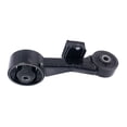 thumbnail image 1 of Geelife Front Torque Strut Engine Motor Mount Passenger Side For 2010-2017 Camry 2.5L, 1 of 8