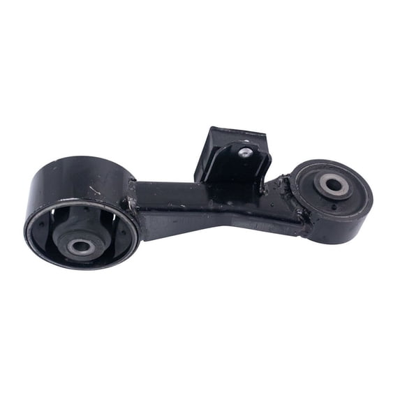 Geelife Front Torque Strut Engine Motor Mount Passenger Side For 2010-2017 Camry 2.5L