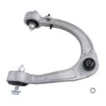 thumbnail image 1 of Geelife Front Upper Control Arm Ball Joint Assembly LH Driver Side for Cadillac SRX FE1, 1 of 6