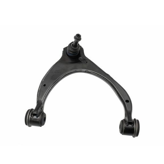 Geelife Front Upper Control Arm Ball Joint Assembly Stamped Steel Passenger Side