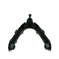 thumbnail image 1 of Geelife Front Upper Control Arm & Ball Joint Passenger Side For Chevrolet GMC Isuzu 2WD, 1 of 6