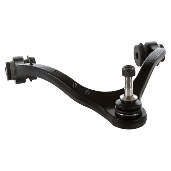 Geelife Front Upper Control Arm Ball Joint Right For Ford Lincoln Mercury 4.6L