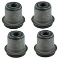 thumbnail image 1 of Geelife Front Upper Control Arm Bushing Kit Driver Passenger Side Kit For Dodge RWD, 1 of 7