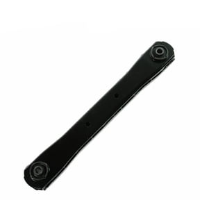 Geelife Front Upper Control Arm Left Or Right For Dodge Ram Truck Mega Cab