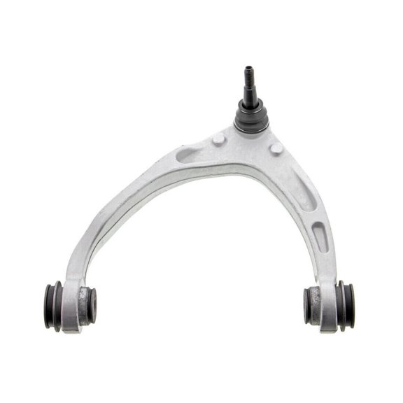 Geelife Front Upper Control Arm w/ Ball Joint Driver for Chevy Silverado 1500 GMC Yukon