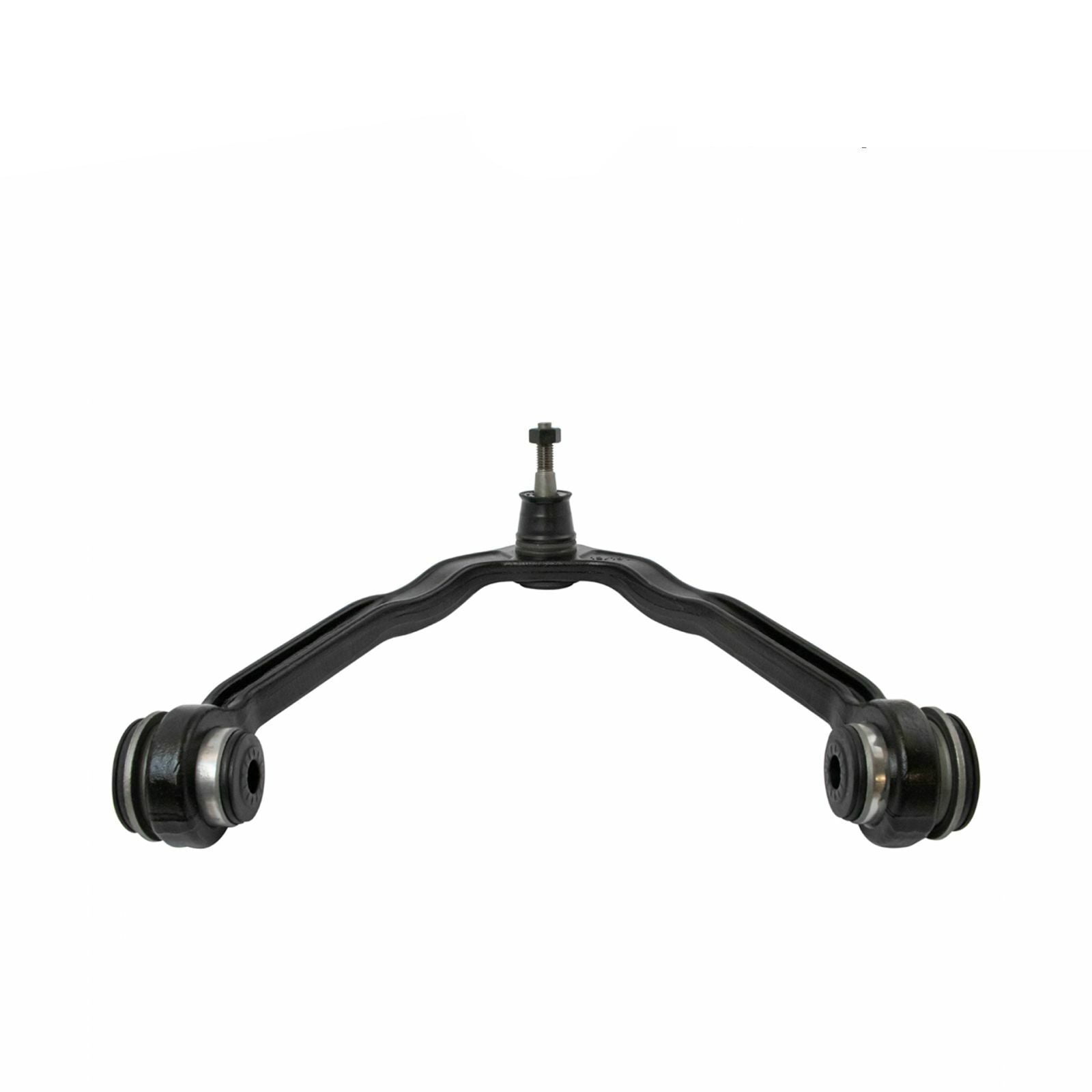 Geelife Front Upper Control Arm w/ Ball Joint For Cadillac Chevrolet GMC Truck