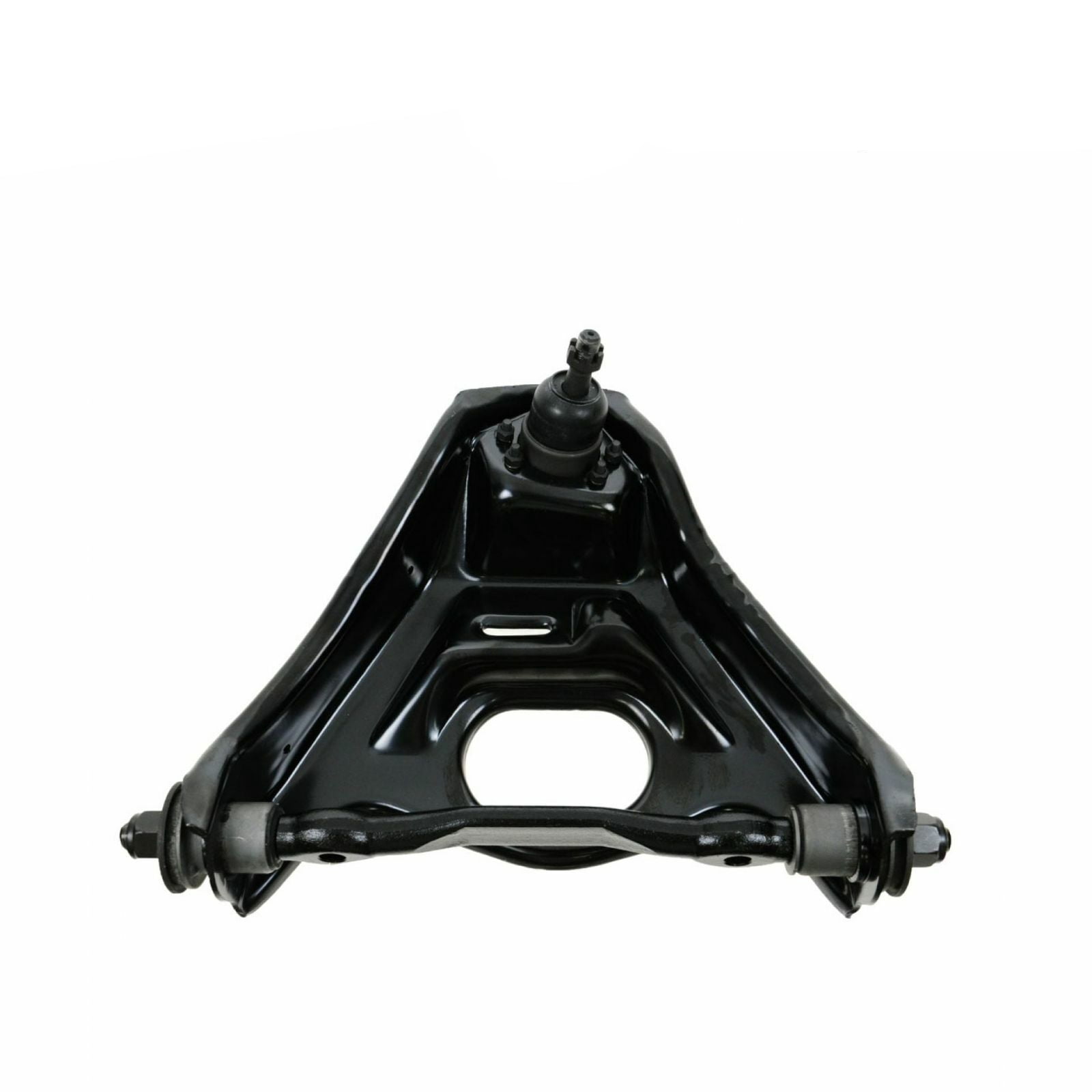 Geelife Front Upper Control Arm w/ Ball Joint Left Driver for Buick Cadillac Chevy