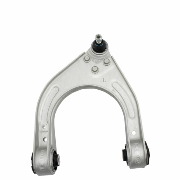 Geelife Front Upper Control Arm w/ Ball Joint Left For Mercedes-Benz E 2WD RWD