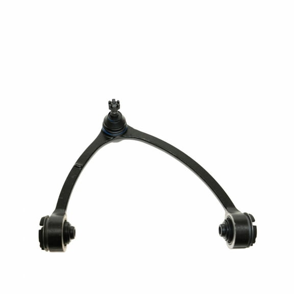 Geelife Front Upper Control Arm w/ Ball Joint Passenger Side Right For Lexus LS400