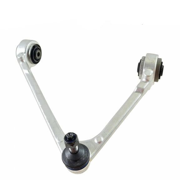 Geelife Front Upper Control Arm w/ Ball Joint Right Passenger For Ford Jaguar Lincoln