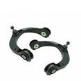 thumbnail image 1 of Geelife Front Upper Control Arm with Ball Joint Left/Right Pair 2pc For Dodge Jeep, 1 of 8
