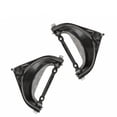 thumbnail image 1 of Geelife Front Upper Control Arm with Ball Joint PAIR For Dodge Ram 1500 2500 3500 2WD, 1 of 8
