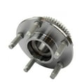thumbnail image 1 of Geelife Front Wheel Bearing & Hub Assembly For 1994-2004 Ford Mustang w/ ABS, 1 of 9
