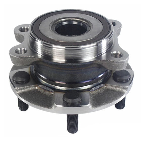 Geelife Front Wheel Bearing HubA86344-TFWBHF0TR1M1ST