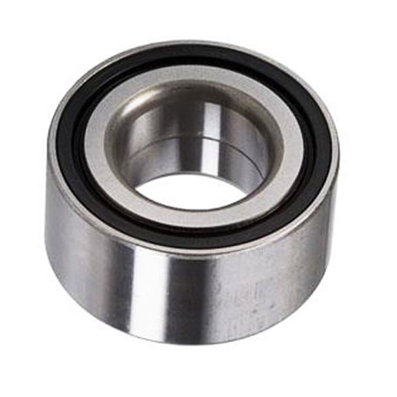 Geelife Front Wheel Bearing for Caliber Compass Patriot Lancer Outlander Outlander