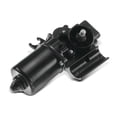 thumbnail image 1 of Geelife Front Windshield Wiper Motor for Chevrolet Malibu Vectra Saturn Ponitac 40-1071, 1 of 7